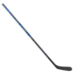 Composiet ijshockeystick SHER-WOOD Code Encrypt 3 Junior