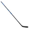 Composiet ijshockeystick SHER-WOOD Code Encrypt 3 Senior