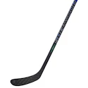 Composiet ijshockeystick SHER-WOOD Code Encrypt 3 Senior