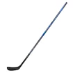 Composiet ijshockeystick SHER-WOOD Code Encrypt 3 Senior PP92 rechts naar beneden, flex 75