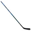 Composiet ijshockeystick SHER-WOOD Code Encrypt 4 Senior