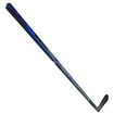 Composiet ijshockeystick SHER-WOOD Code Encrypt 4 Senior