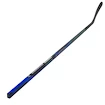 Composiet ijshockeystick SHER-WOOD Code Encrypt 4 Senior