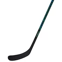 Composiet ijshockeystick SHER-WOOD Code Encrypt 4 Senior