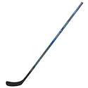 Composiet ijshockeystick SHER-WOOD Code Encrypt 4 Senior PP92 rechts naar beneden, flex 75