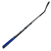 Composiet ijshockeystick SHER-WOOD Code Encrypt Pro 64" Senior