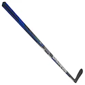 Composiet ijshockeystick SHER-WOOD Code Encrypt Pro 64" Senior