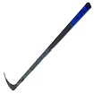 Composiet ijshockeystick SHER-WOOD Code Encrypt Pro Intermediate