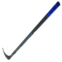 Composiet ijshockeystick SHER-WOOD Code Encrypt Pro Intermediate