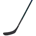 Composiet ijshockeystick SHER-WOOD Code Encrypt Pro Intermediate