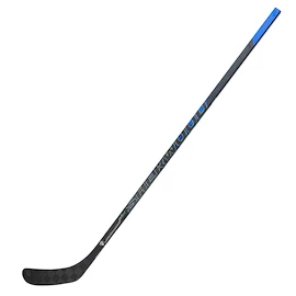 Composiet ijshockeystick SHER-WOOD Code Encrypt Pro Intermediate