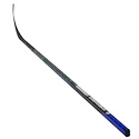 Composiet ijshockeystick SHER-WOOD Code Encrypt Pro Junior