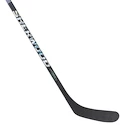 Composiet ijshockeystick SHER-WOOD Code Encrypt Pro Senior