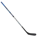 Composiet ijshockeystick SHER-WOOD Code Encrypt Pro Youth