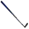 Composiet ijshockeystick SHER-WOOD Code Encrypt Pro Youth