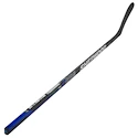 Composiet ijshockeystick SHER-WOOD Code Encrypt Pro Youth