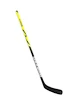 Composiet ijshockeystick SHER-WOOD  Playrite 0 Youth