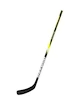 Composiet ijshockeystick SHER-WOOD  Playrite 0 Youth