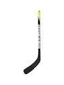 Composiet ijshockeystick SHER-WOOD  Playrite 0 Youth