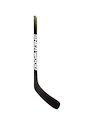 Composiet ijshockeystick SHER-WOOD  Playrite 0 Youth