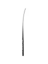 Composiet ijshockeystick SHER-WOOD  Playrite 0 Youth