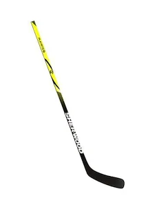 Composiet ijshockeystick SHER-WOOD  Playrite 0 Youth