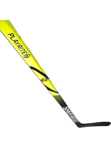 Composiet ijshockeystick SHER-WOOD  Playrite 0 Youth