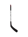 Composiet ijshockeystick SHER-WOOD  Playrite 1 Youth