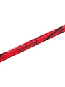 Composiet ijshockeystick SHER-WOOD  Playrite 1 Youth