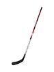 Composiet ijshockeystick SHER-WOOD  Playrite 1 Youth PP28 rechts naar beneden, flex 25