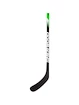 Composiet ijshockeystick SHER-WOOD  Playrite 2 Junior