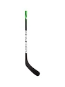 Composiet ijshockeystick SHER-WOOD  Playrite 2 Junior