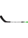 Composiet ijshockeystick SHER-WOOD  Playrite 2 Junior