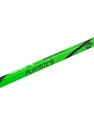 Composiet ijshockeystick SHER-WOOD  Playrite 2 Junior