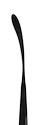 Composiet ijshockeystick SHER-WOOD  Playrite 2 Junior