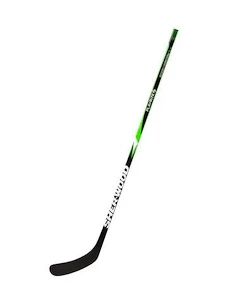 Composiet ijshockeystick SHER-WOOD  Playrite 2 Junior