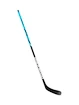 Composiet ijshockeystick SHER-WOOD  Playrite 3 Junior