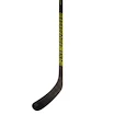 Composiet ijshockeystick SHER-WOOD Rekker Legend 1 Intermediate