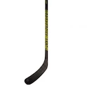 Composiet ijshockeystick SHER-WOOD Rekker Legend 1 Intermediate