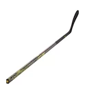 Composiet ijshockeystick SHER-WOOD Rekker Legend 1 Intermediate