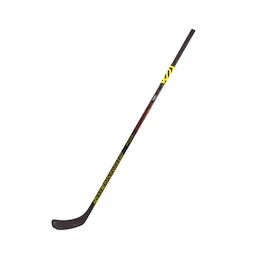 Composiet ijshockeystick SHER-WOOD Rekker Legend 1 Intermediate