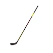 Composiet ijshockeystick SHER-WOOD Rekker Legend 1 Intermediate PP28 linkerhand naar beneden, flex 60