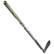 Composiet ijshockeystick SHER-WOOD Rekker Legend 1 Senior