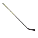 Composiet ijshockeystick SHER-WOOD Rekker Legend 1 Senior