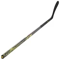 Composiet ijshockeystick SHER-WOOD Rekker Legend 1 Senior