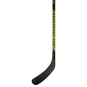 Composiet ijshockeystick SHER-WOOD Rekker Legend 1 Senior