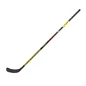 Composiet ijshockeystick SHER-WOOD Rekker Legend 1 Senior