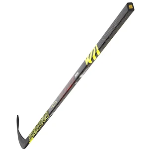 Composiet ijshockeystick SHER-WOOD Rekker Legend 1 Senior