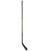 Composiet ijshockeystick SHER-WOOD Rekker Legend 2 64" Senior