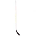 Composiet ijshockeystick SHER-WOOD Rekker Legend 2 64" Senior